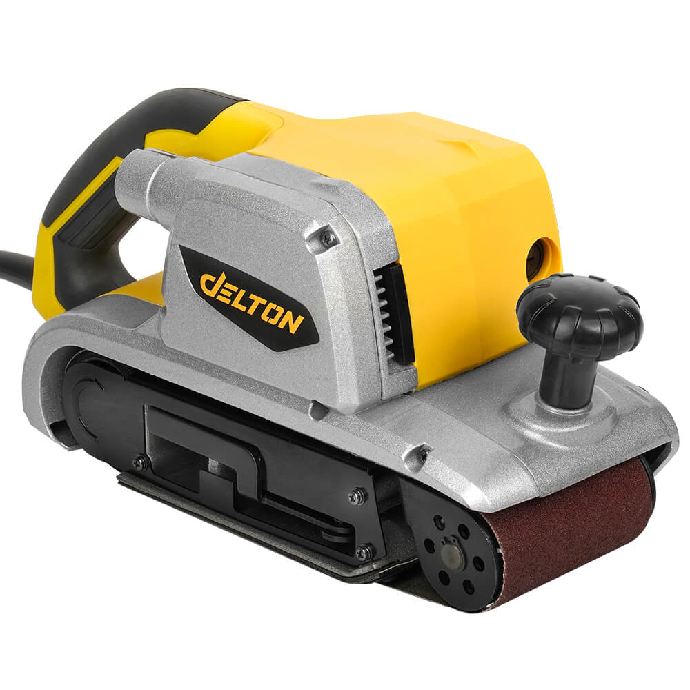 เครื่องขัดกระดาษทราย DELTON รุ่น DT-941 1,400 วัตต์